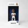 Imagen de Figura Minix Mbappé Real Madrid 12 cm.