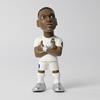 Imagen de Figura Minix Mbappé Real Madrid 12 cm.