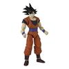 Imagen de Goku Figura Dragon Ball Stars