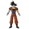 Imagen de Goku Figura Dragon Ball Stars