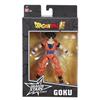 Imagen de Goku Figura Dragon Ball Stars