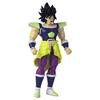 Imagen de Figura Dragon Ball Broly Dragon Stars
