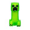 Imagen de Figura estirable Minecraft Goo Jit zu 19,5c24,5x6 cm - Modelos surtidos