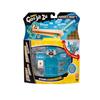 Imagen de Figura estirable Minecraft Goo Jit zu 19,5c24,5x6 cm - Modelos surtidos