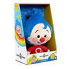 Imagen de Peluche Musical Dx Payaso Plim Plim. 30 cm