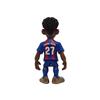 Imagen de Figura Minix Lamine Yamal Futbol Club Barcelona 12 cm.