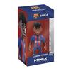 Imagen de Figura Minix Lamine Yamal Futbol Club Barcelona 12 cm.