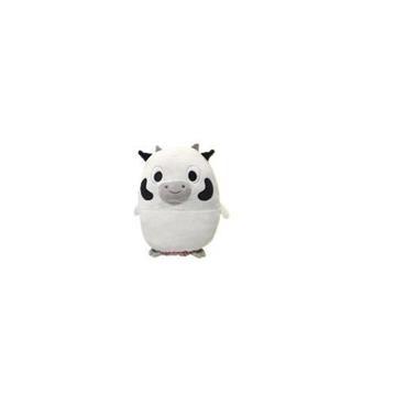 Imagen de Peluche Reversible  De La Granja De Zenon 25 cm. - Modelos surtidos