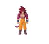 Imagen de Figura Dragon Ball Limit Breaker Goku Daima 30 cm 