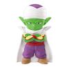 Imagen de Figura Sofbits Dragon Ball 7,5 cm. - Modelos surtidos