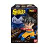 Imagen de Figura Sofbits Dragon Ball 7,5 cm. - Modelos surtidos