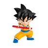 Imagen de Figura Sofbits Dragon Ball 7,5 cm. - Modelos surtidos