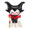 Imagen de Figura Sofbits Dragon Ball 7,5 cm. - Modelos surtidos