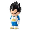 Imagen de Figura Sofbits Dragon Ball 7,5 cm. - Modelos surtidos