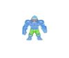 Imagen de Figura estirable Heroes Goo Jit Zu Meteor Madness 22x15x8 cm - Modelos surtidos