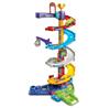 Imagen de Tut tut bolidos pista Torre supertornado. 2 configuraciones de pista (carrera y descenso). Con coche incluido. 50x12x38 cm