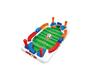 Imagen de Juego Campo de Fútbol 31'60x55'20x11'80cm