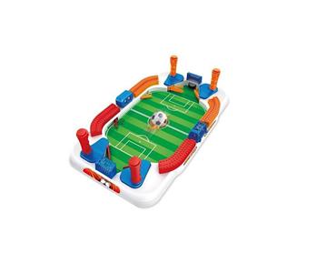 Imagen de Juego Campo de Fútbol 31'60x55'20x11'80cm