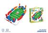 Imagen de Juego Campo de Fútbol 31'60x55'20x11'80cm