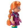 Imagen de Muñeca De Vida 33Cm es Enfermera