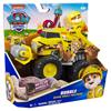Imagen de Vehículo Paw Patrol Rescue Wheels 22,86x22,86x9,53 cm - Modelos surtidos