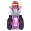 Imagen de Vehículo Paw Patrol Rescue Wheels 22,86x22,86x9,53 cm - Modelos surtidos