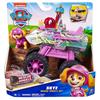 Imagen de Vehículo Paw Patrol Rescue Wheels 22,86x22,86x9,53 cm - Modelos surtidos