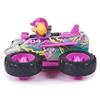 Imagen de Vehículo Paw Patrol Rescue Wheels 22,86x22,86x9,53 cm - Modelos surtidos