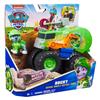 Imagen de Vehículo Paw Patrol Rescue Wheels 22,86x22,86x9,53 cm - Modelos surtidos