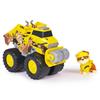 Imagen de Vehículo Paw Patrol Rescue Wheels 22,86x22,86x9,53 cm - Modelos surtidos