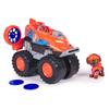 Imagen de Vehículo Paw Patrol Rescue Wheels 22,86x22,86x9,53 cm - Modelos surtidos