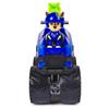 Imagen de Vehículo Paw Patrol Rescue Wheels 22,86x22,86x9,53 cm - Modelos surtidos