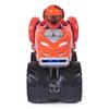 Imagen de Vehículo Paw Patrol Rescue Wheels 22,86x22,86x9,53 cm - Modelos surtidos