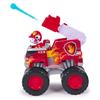 Imagen de Vehículo Paw Patrol Rescue Wheels 22,86x22,86x9,53 cm - Modelos surtidos
