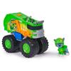 Imagen de Vehículo Paw Patrol Rescue Wheels 22,86x22,86x9,53 cm - Modelos surtidos