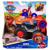 Imagen de Vehículo Paw Patrol Rescue Wheels 22,86x22,86x9,53 cm - Modelos surtidos