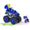 Imagen de Vehículo Paw Patrol Rescue Wheels 22,86x22,86x9,53 cm - Modelos surtidos