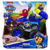 Imagen de Vehículo Paw Patrol Rescue Wheels 22,86x22,86x9,53 cm - Modelos surtidos
