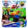 Imagen de Vehículo Paw Patrol Rescue Wheels 22,86x22,86x9,53 cm - Modelos surtidos
