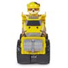 Imagen de Vehículo Paw Patrol Rescue Wheels 22,86x22,86x9,53 cm - Modelos surtidos