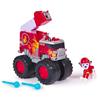 Imagen de Vehículo Paw Patrol Rescue Wheels 22,86x22,86x9,53 cm - Modelos surtidos
