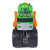 Imagen de Vehículo Paw Patrol Rescue Wheels 22,86x22,86x9,53 cm - Modelos surtidos