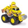 Imagen de Vehículo Paw Patrol Rescue Wheels 22,86x22,86x9,53 cm - Modelos surtidos