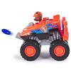 Imagen de Vehículo Paw Patrol Rescue Wheels 22,86x22,86x9,53 cm - Modelos surtidos