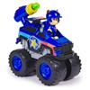 Imagen de Vehículo Paw Patrol Rescue Wheels 22,86x22,86x9,53 cm - Modelos surtidos