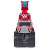 Imagen de Vehículo Paw Patrol Rescue Wheels 22,86x22,86x9,53 cm - Modelos surtidos