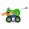 Imagen de Vehículo Paw Patrol Rescue Wheels 22,86x22,86x9,53 cm - Modelos surtidos