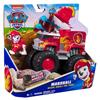 Imagen de Vehículo Paw Patrol Rescue Wheels 22,86x22,86x9,53 cm - Modelos surtidos