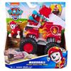 Imagen de Vehículo Paw Patrol Rescue Wheels 22,86x22,86x9,53 cm - Modelos surtidos