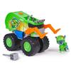 Imagen de Vehículo Paw Patrol Rescue Wheels 22,86x22,86x9,53 cm - Modelos surtidos